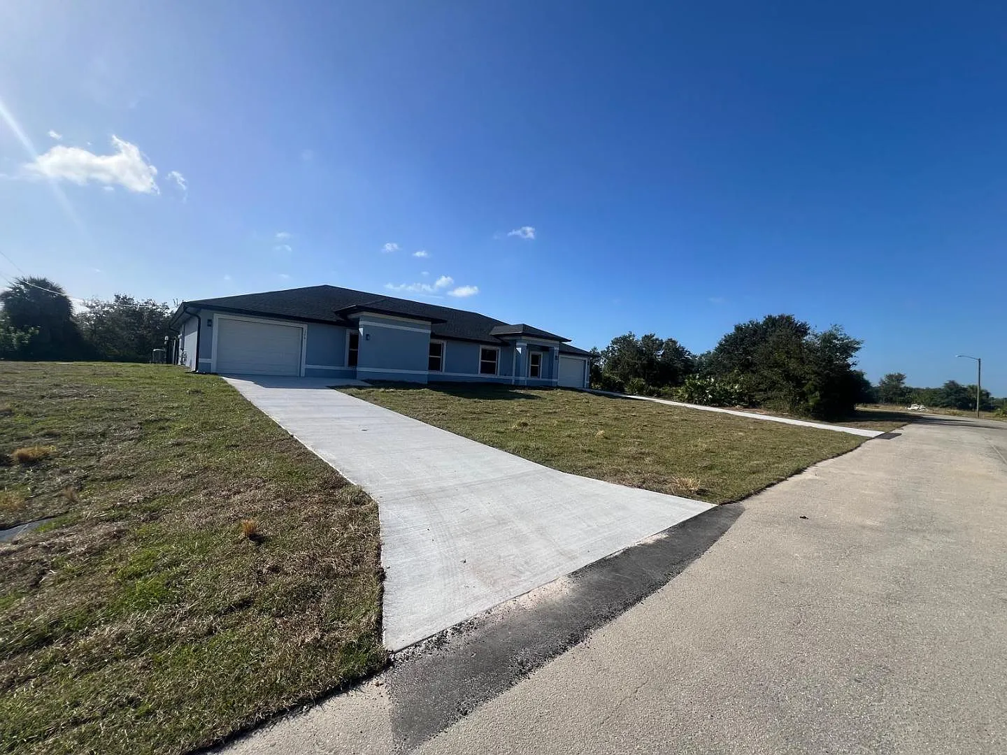 374 Compese Avenue South - 374 Compese Ave S — Photo 4