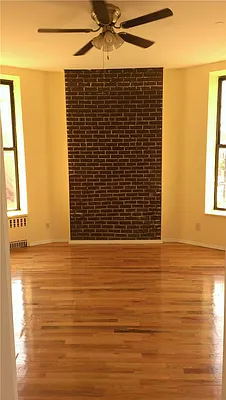 Rented by Voro NYC | media 12