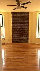 Rented by Voro NYC