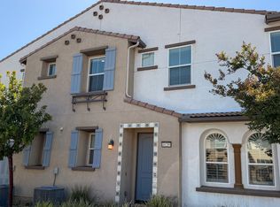 40289 Calle Real, Murrieta, CA 92563