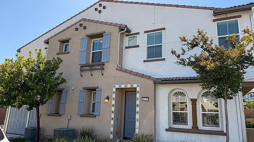 40289 Calle Real Photo 1