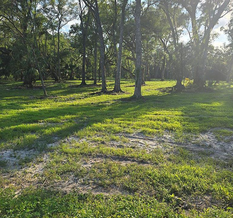 1st image of  NE 498th St