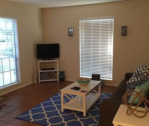 2nd image of 1045 Shook Ave APT 102A