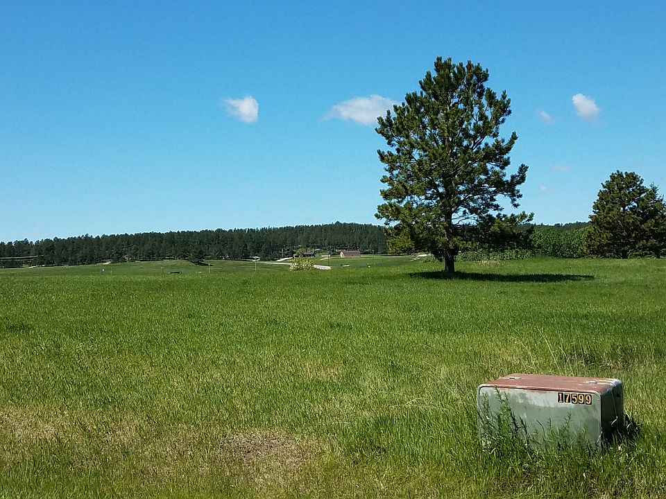 2nd image of Granite Hts #20