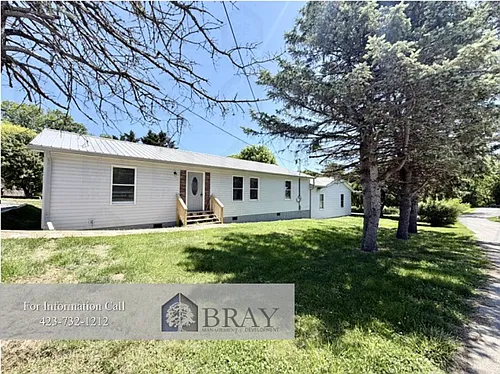 307 Honeysuckle Dr Photo 1