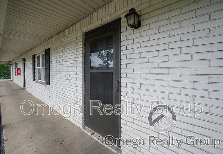 2711 18th Ave #14 — Photo 2