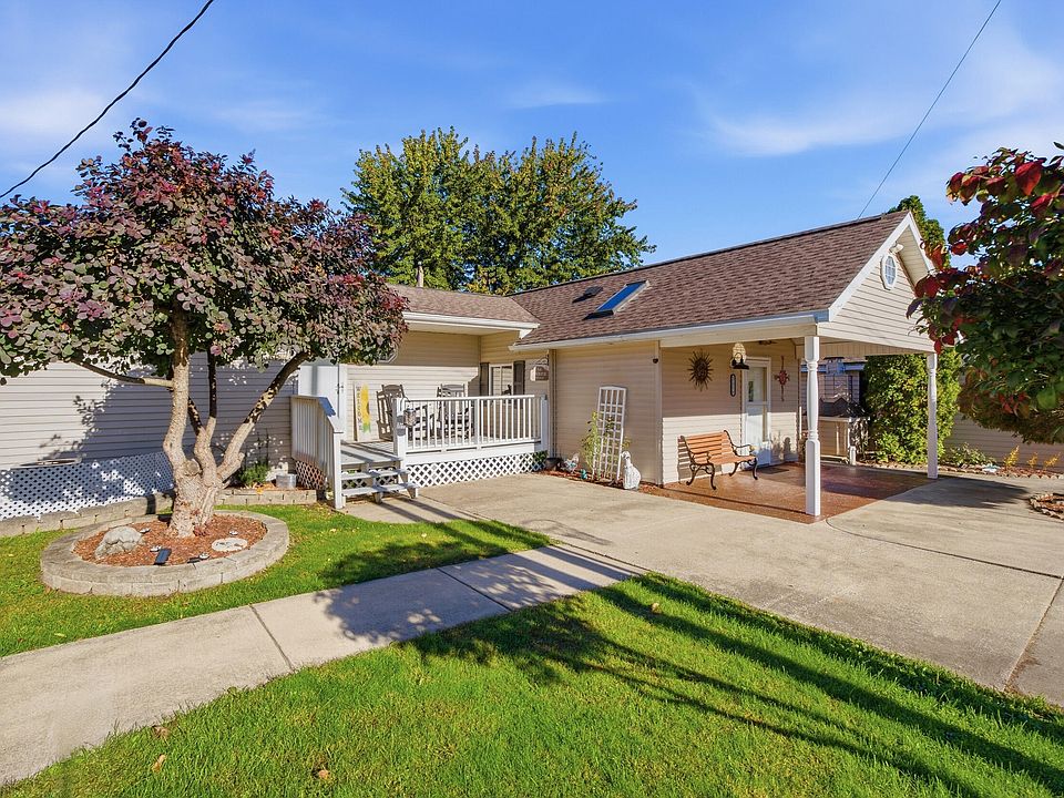 1st image of 51770 Easy St