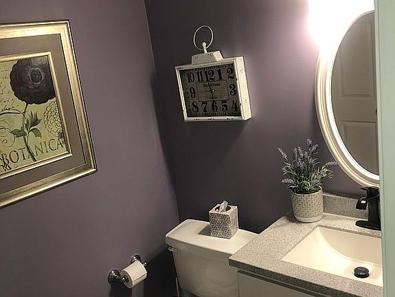 2nd image of 6675 Seville Dr Unit 4