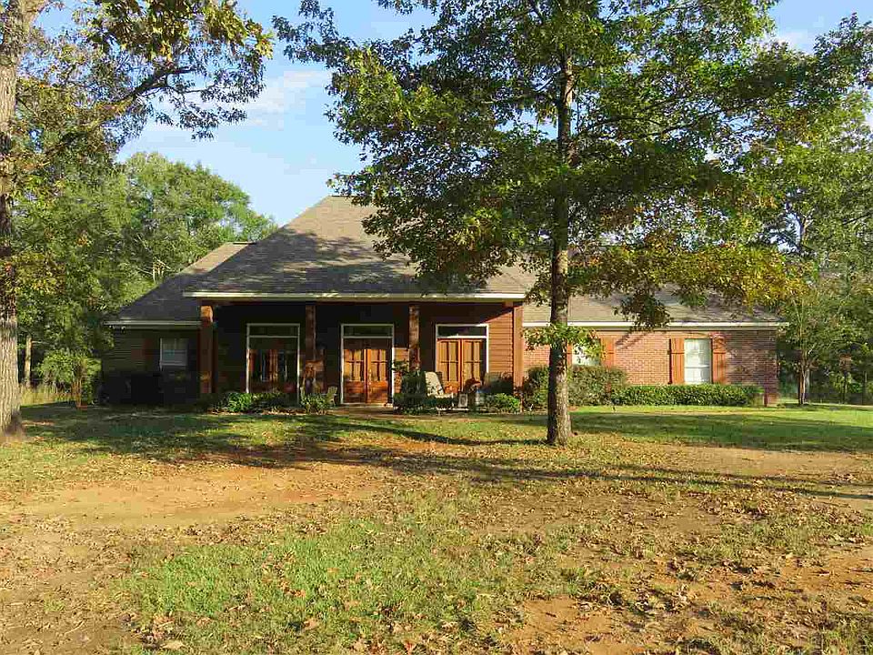 1st image of 849 W Lake Dockery Dr