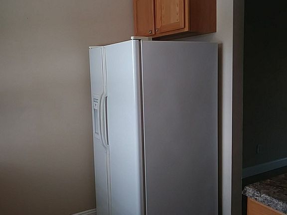 3rd image of 1329 SE 6th St