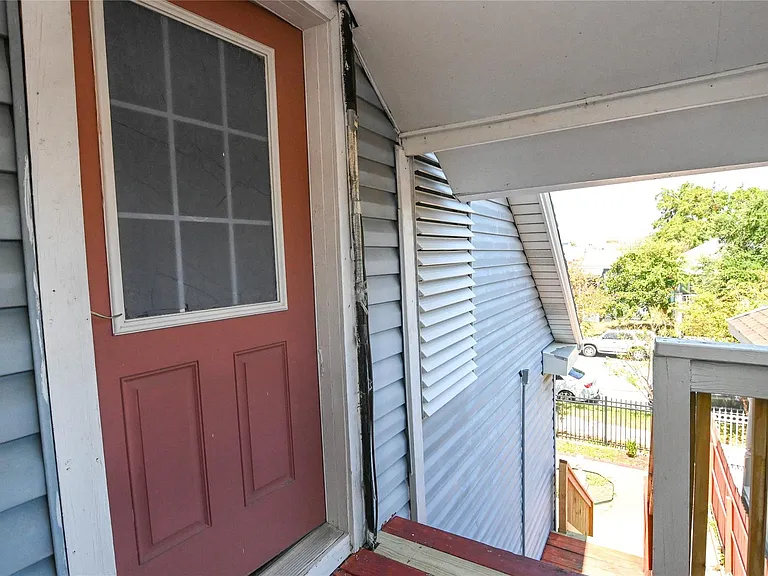 4009 Avenue O #FRONT — Photo 20