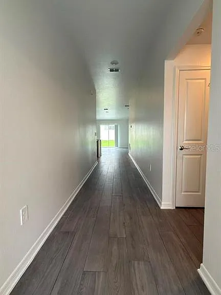 707 Grove St — Photo 7