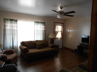 34700 Jones Rd, Freeport, OH 43973