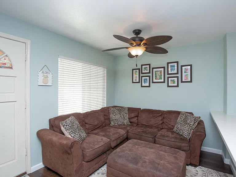 91-1031 Kaimalie St #4H3 — Photo 5