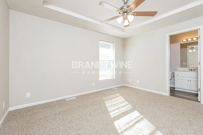19307 Diamond Ln — Photo 8