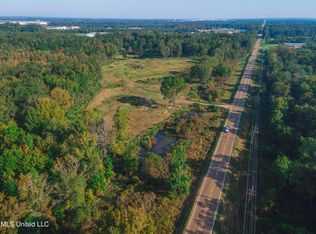 1909 Us Highway 51, Madison, MS 39110