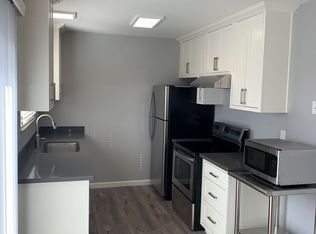 1260 Cortez, Sunnyvale, CA 94086
