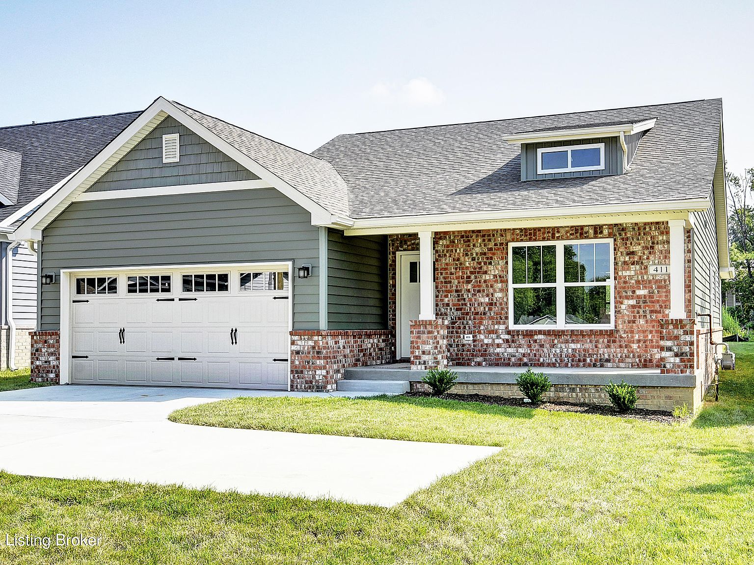 411 Washburn Ave, Louisville, KY 40222 Zillow