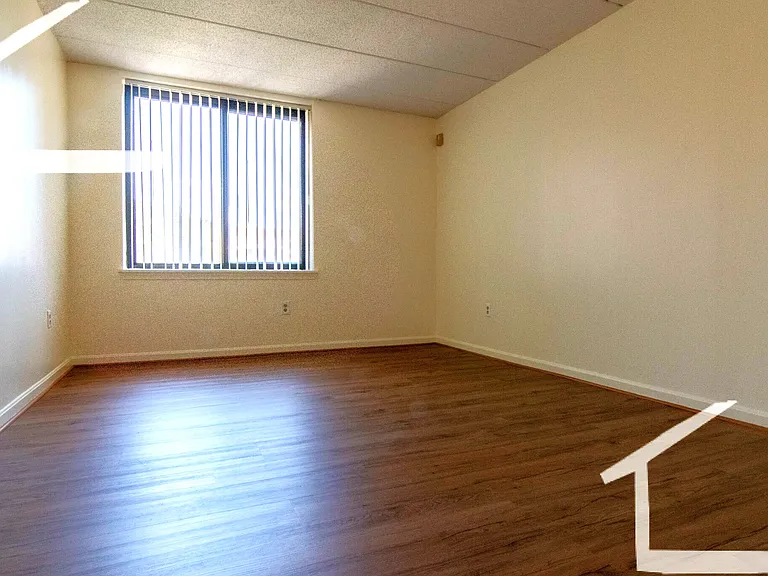 85 Brainerd Rd #411 — Photo 21