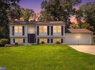 21255 Scarborough Dr, Lexington Park, MD 20653