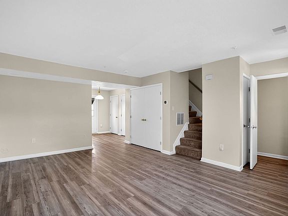 2nd image of 46095 Maria Way