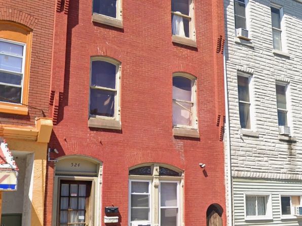 523 N 9th St FLOOR 2