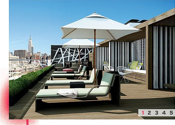 Rented by Nest Seekers International | media 32