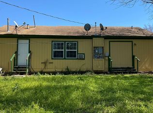 1514 Wynn Ter, Arlington, TX 76010