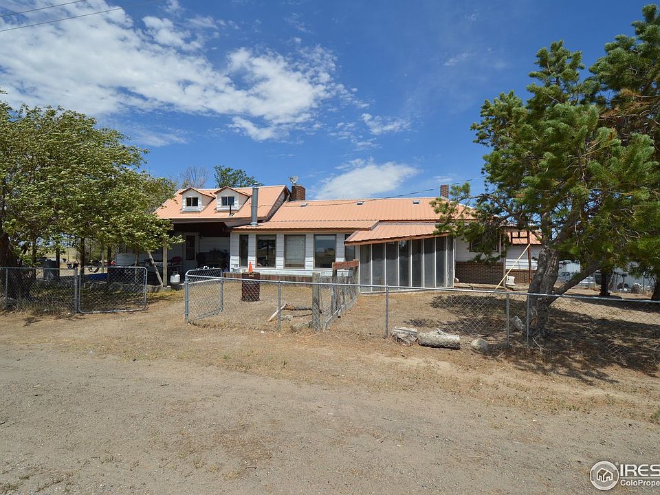 1st image of 31157 County Road F
