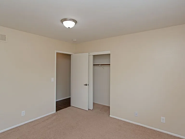 3407 Santa Clara Way — Photo 13