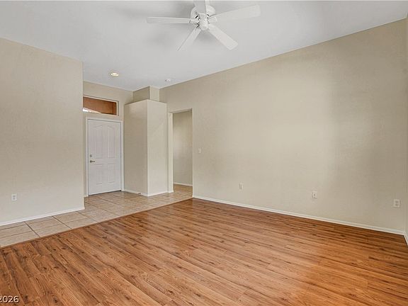 5th image of 2105 Red Dawn Sky St
