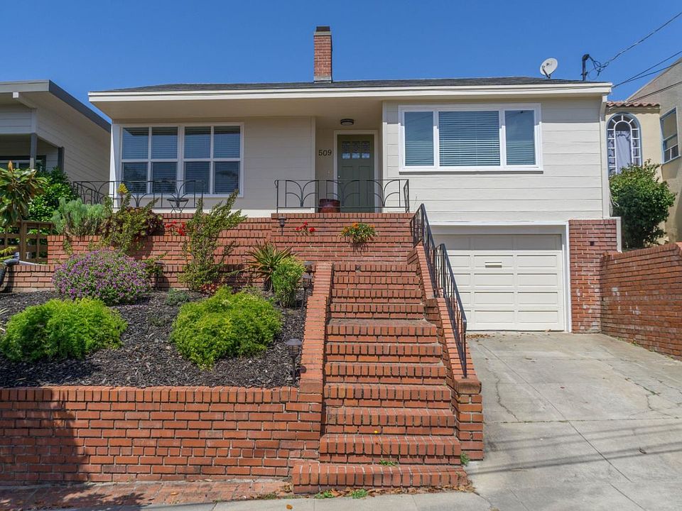 1st image of 509 Magnolia Ave