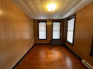 349-351 S 6th St #351-1, Lebanon, PA 17042