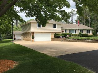 3106 W 1st Ave, Appleton, WI 54914