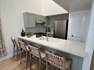 5057 8th St, Carpinteria, CA 93013