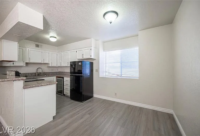 5336 Mancos Ct #1 — Photo 16