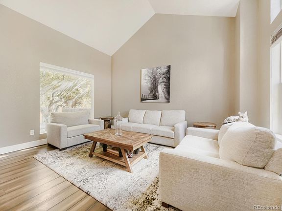 5th image of 9545 Grand Cypress Cove