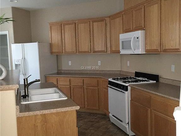 2nd image of 9770 Iron Ore St #0