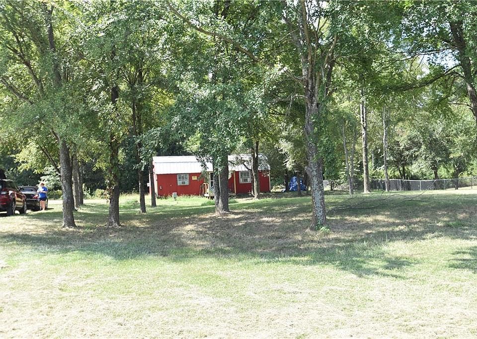 1st image of 366 Whitefoot
