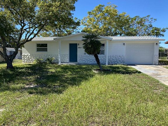 2nd image of 12811 College Hill Dr