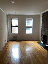 Rented by Skyline Realty LLC II