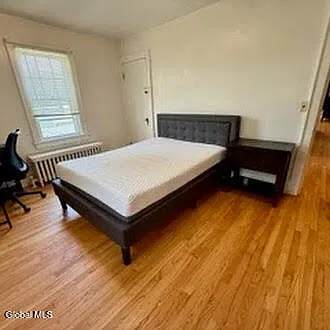 2121 Burdett Ave #N — Photo 15