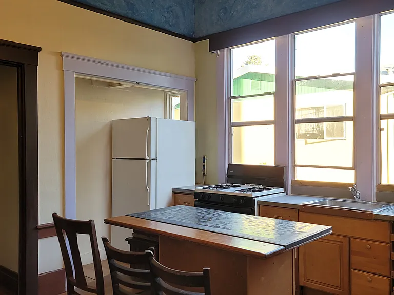 2206 Dwight Way #2 — Photo 6