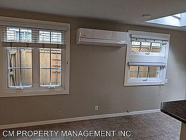 5th image of 301 Los Gatos Blvd #1
