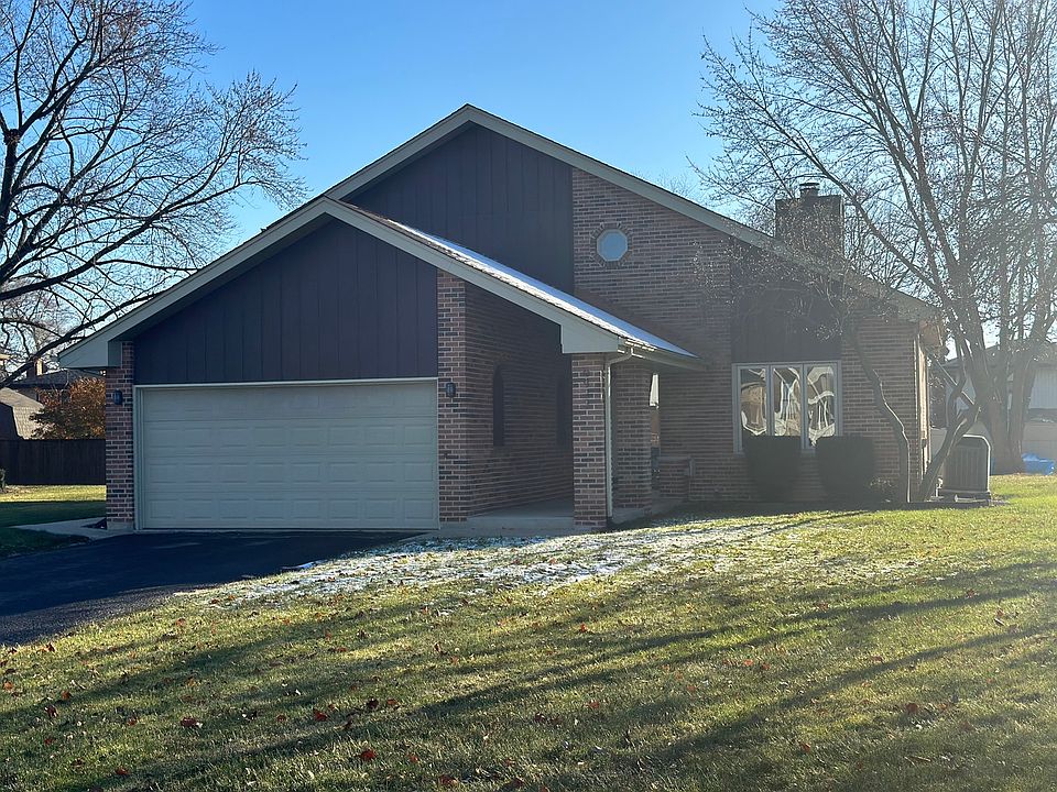 1st image of 6413 Jeanette Ct