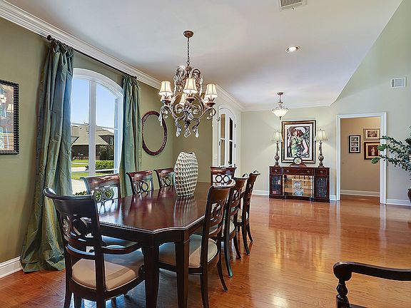 2nd image of 16456 Long Lake Dr