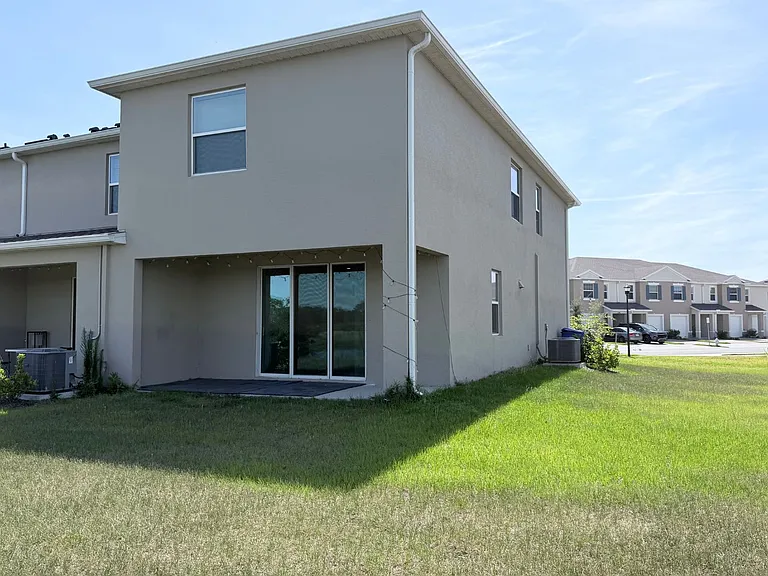 1470 Isleta Loop — Photo 25