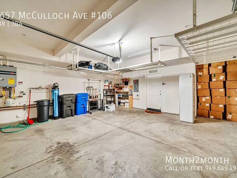 5657 McCulloch Ave #106 — Photo 12