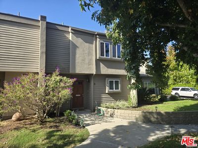 5 Village Pkwy, Santa Monica, CA, 90405