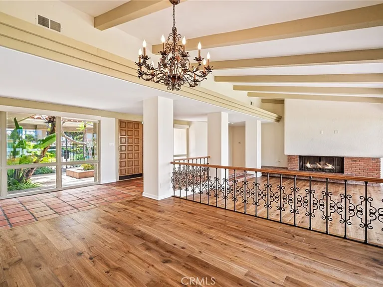7117 Avenida Altisima — Photo 7